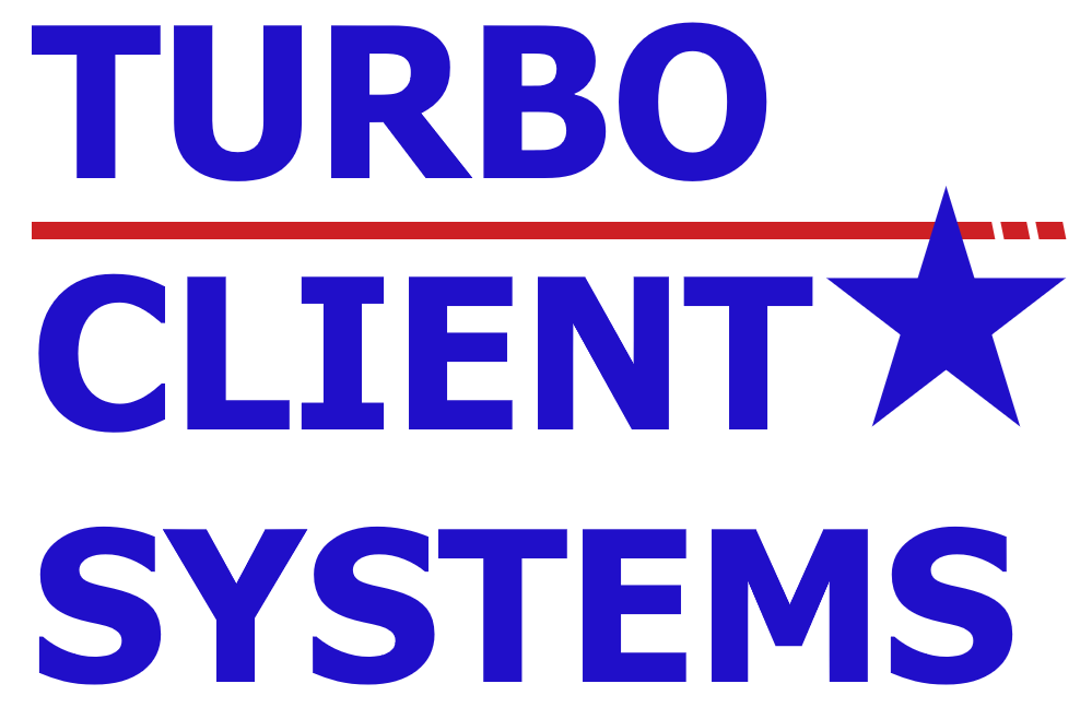 TurboClientSystems.com